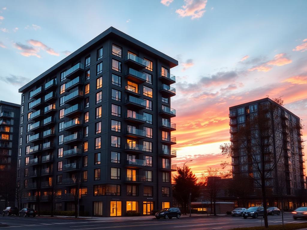 Green Meadows Estate