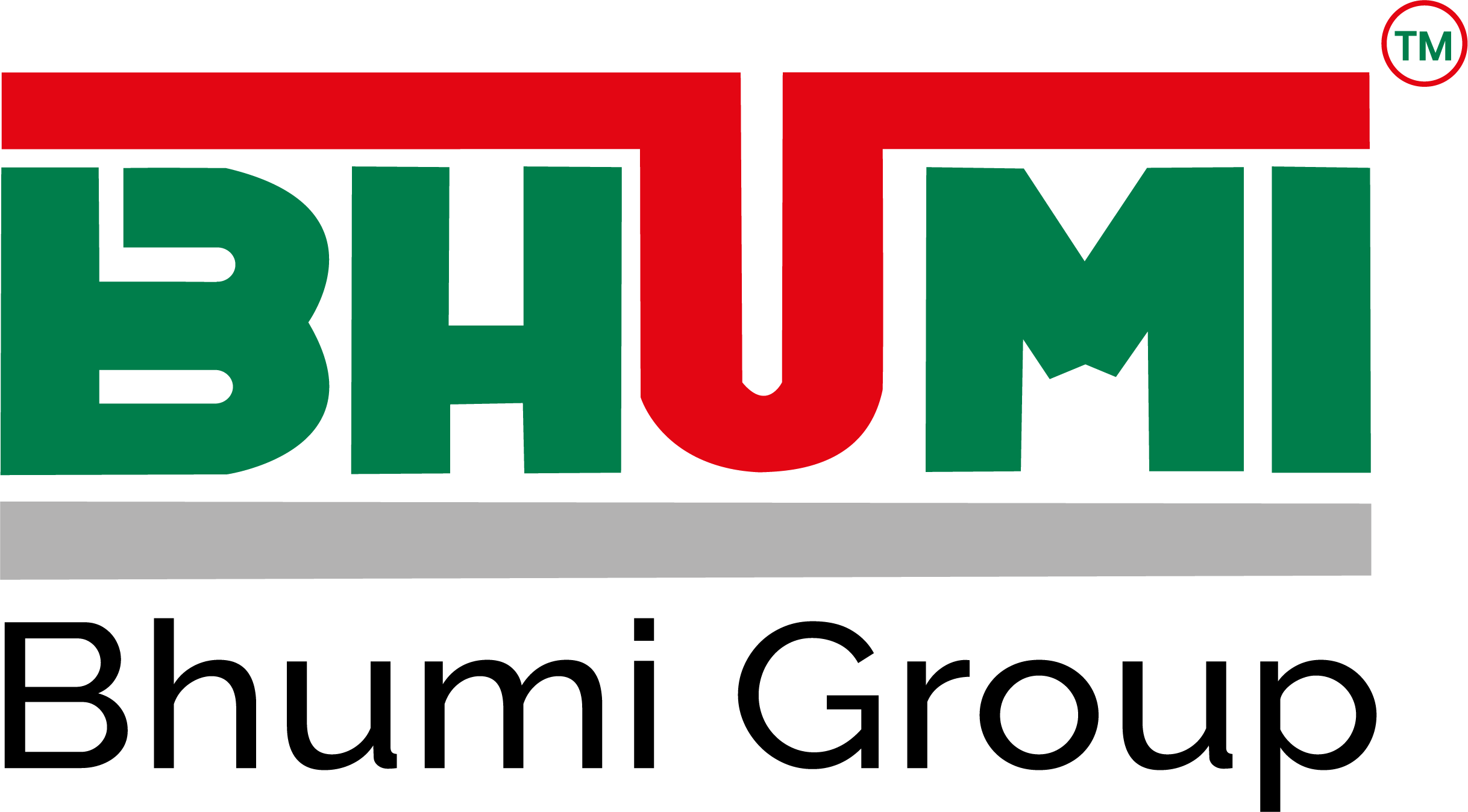 Bhumi Group