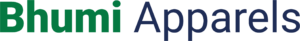Bhumi Apparels
