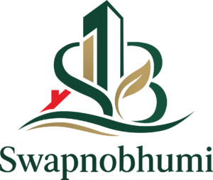 Swapnobhumi Builders Ltd.