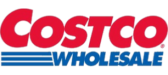 logo_12_335x150