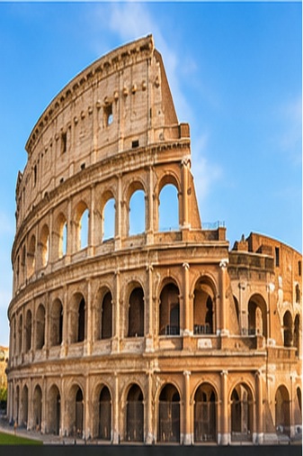 09 colosseum