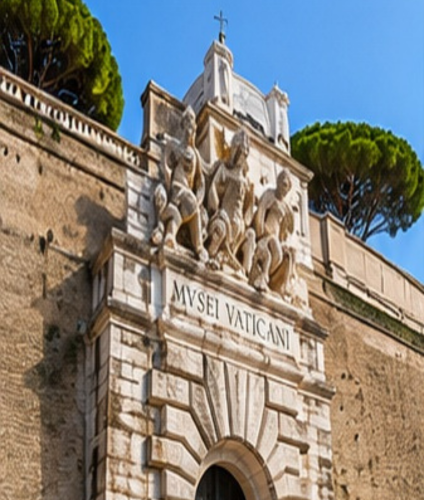 1 2