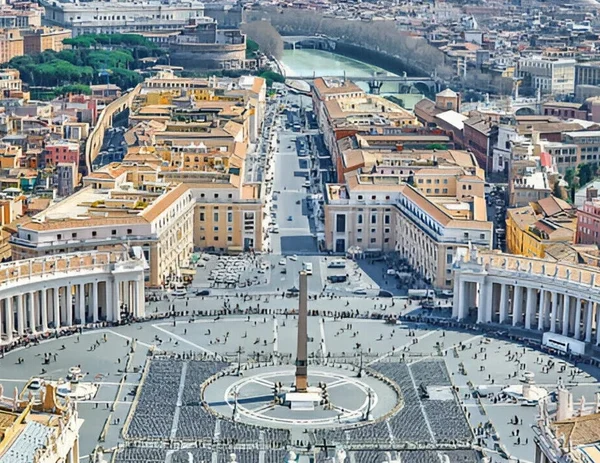 St-Peter-View_e51e27a2-a482-4729-ba70-7a9993efa64f