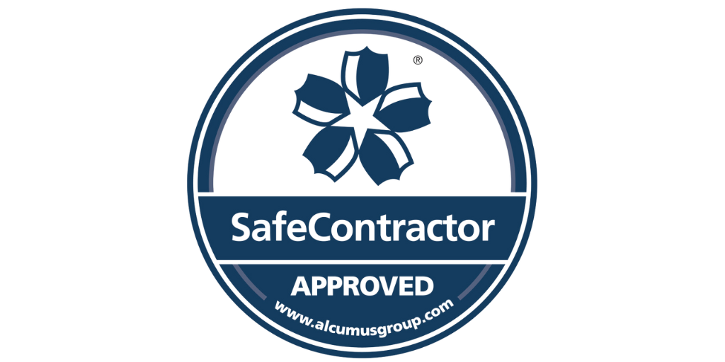 Safe-Contractor-Logo-1024-×-512px-1