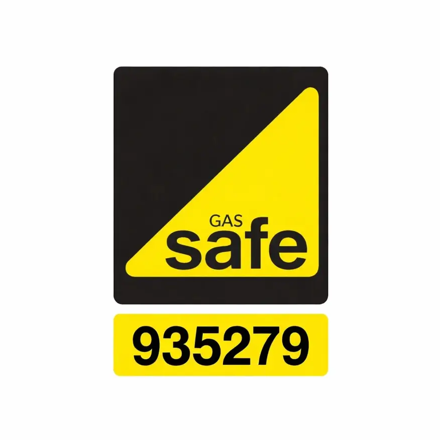 gas safe sbbplumbing (1)